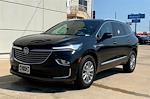 2023 Buick Enclave FWD SUV for sale #FX2368 - photo 1