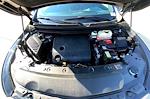 2023 Buick Enclave FWD SUV for sale #FX2368 - photo 9