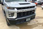 2020 Chevrolet Silverado 2500 Crew Cab SRW 4WD Pickup for sale #FX2368A - photo 5
