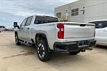 2020 Chevrolet Silverado 2500 Crew Cab SRW 4WD Pickup for sale #FX2368A - photo 2