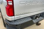 2020 Chevrolet Silverado 2500 Crew Cab SRW 4WD Pickup for sale #FX2368A - photo 7