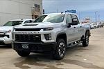 2020 Chevrolet Silverado 2500 Crew Cab SRW 4WD Pickup for sale #FX2368A - photo 1