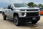 2020 Chevrolet Silverado 2500 Crew Cab SRW 4WD Pickup for sale #FX2368A - photo 3