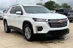 2023 Chevrolet Traverse FWD SUV for sale #FX2369 - photo 3