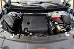 2023 Chevrolet Traverse FWD SUV for sale #FX2369 - photo 10