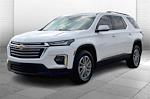 2023 Chevrolet Traverse FWD SUV for sale #FX2369 - photo 13