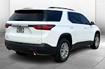 2023 Chevrolet Traverse FWD SUV for sale #FX2369 - photo 14