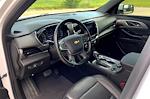 2023 Chevrolet Traverse FWD SUV for sale #FX2369 - photo 15
