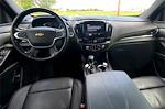 2023 Chevrolet Traverse FWD SUV for sale #FX2369 - photo 16