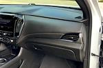 2023 Chevrolet Traverse FWD SUV for sale #FX2369 - photo 17