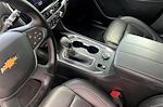 2023 Chevrolet Traverse FWD SUV for sale #FX2369 - photo 18