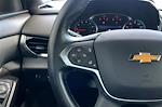 2023 Chevrolet Traverse FWD SUV for sale #FX2369 - photo 19