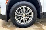 2023 Chevrolet Traverse FWD SUV for sale #FX2369 - photo 4