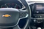 2023 Chevrolet Traverse FWD SUV for sale #FX2369 - photo 20