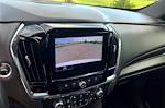 2023 Chevrolet Traverse FWD SUV for sale #FX2369 - photo 22