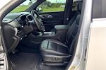 2023 Chevrolet Traverse FWD SUV for sale #FX2369 - photo 23