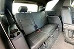 2023 Chevrolet Traverse FWD SUV for sale #FX2369 - photo 25