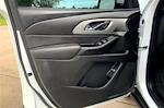 2023 Chevrolet Traverse FWD SUV for sale #FX2369 - photo 26