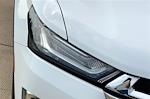 2023 Chevrolet Traverse FWD SUV for sale #FX2369 - photo 28