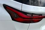 2023 Chevrolet Traverse FWD SUV for sale #FX2369 - photo 29