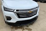 2023 Chevrolet Traverse FWD SUV for sale #FX2369 - photo 5