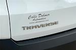 2023 Chevrolet Traverse FWD SUV for sale #FX2369 - photo 31