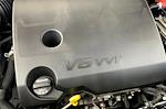 2023 Chevrolet Traverse FWD SUV for sale #FX2369 - photo 32