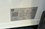 2023 Chevrolet Traverse FWD SUV for sale #FX2369 - photo 33