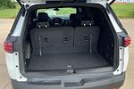 Used 2023 Chevrolet Traverse LT SUV for sale #FX2369 - photo 5