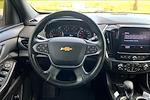 Used 2023 Chevrolet Traverse LT SUV for sale #FX2369 - photo 6