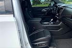Used 2023 Chevrolet Traverse LT SUV for sale #FX2369 - photo 8