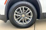 Used 2023 Chevrolet Traverse LT SUV for sale #FX2369 - photo 10
