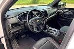 Used 2023 Chevrolet Traverse LT SUV for sale #FX2369 - photo 15