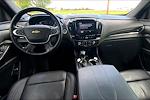Used 2023 Chevrolet Traverse LT SUV for sale #FX2369 - photo 16