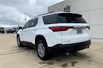 2023 Chevrolet Traverse FWD SUV for sale #FX2369 - photo 2