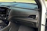 Used 2023 Chevrolet Traverse LT SUV for sale #FX2369 - photo 17