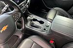 Used 2023 Chevrolet Traverse LT SUV for sale #FX2369 - photo 18