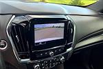 Used 2023 Chevrolet Traverse LT SUV for sale #FX2369 - photo 22