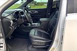 Used 2023 Chevrolet Traverse LT SUV for sale #FX2369 - photo 23