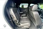 Used 2023 Chevrolet Traverse LT SUV for sale #FX2369 - photo 24