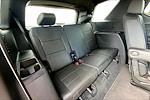 Used 2023 Chevrolet Traverse LT SUV for sale #FX2369 - photo 25