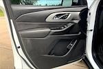 Used 2023 Chevrolet Traverse LT SUV for sale #FX2369 - photo 26