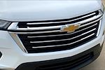 Used 2023 Chevrolet Traverse LT SUV for sale #FX2369 - photo 30