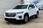 2023 Chevrolet Traverse FWD SUV for sale #FX2369 - photo 1