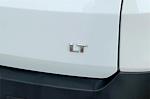 2023 Chevrolet Traverse FWD SUV for sale #FX2369 - photo 8