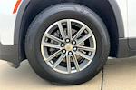 2023 Chevrolet Traverse FWD SUV for sale #FX2369 - photo 9