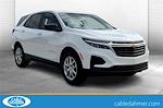 2022 Chevrolet Equinox FWD SUV for sale #FX2370 - photo 1