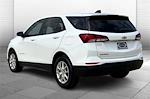 2022 Chevrolet Equinox FWD SUV for sale #FX2370 - photo 10