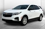 2022 Chevrolet Equinox FWD SUV for sale #FX2370 - photo 12