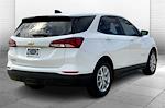2022 Chevrolet Equinox FWD SUV for sale #FX2370 - photo 13